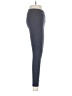 Lou & Grey Gray Active Pants Size XS - photo 4