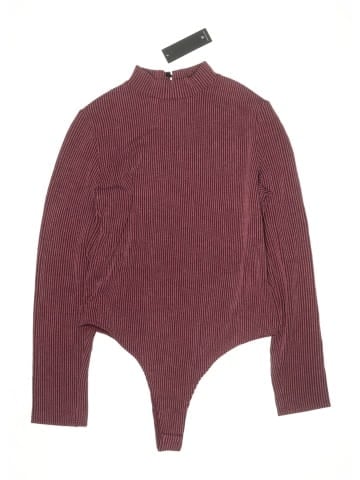Lulus Bodysuit (view 1)