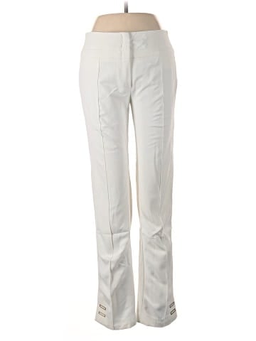 Escada Casual Pants (view 1)