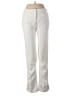 Escada Ivory Casual Pants Size EU 34 / US 4 - photo 1