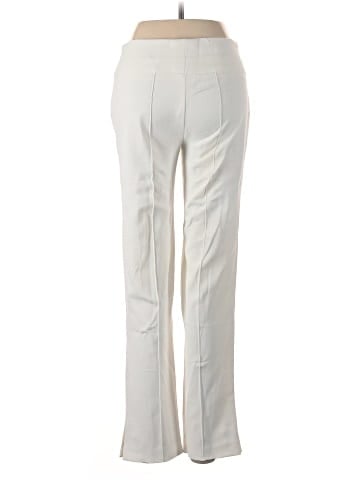 Escada Casual Pants (view 2)