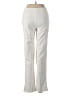 Escada Ivory Casual Pants Size EU 34 / US 4 - photo 2