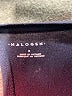 Halogen Blue Sleeveless T-Shirt Size S - photo 7