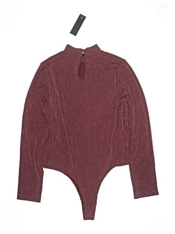 Lulus Bodysuit (view 2)