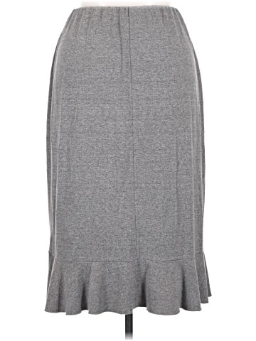 The Look by Randolph Duke Casual Skirt (view 2)