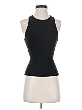 DONNI Tank Top (view 1)