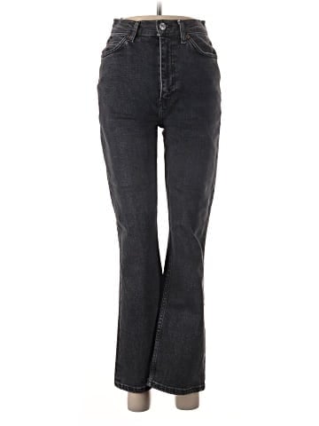 RE/DONE Jeans (view 1)