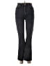 RE/DONE Black Jeans Size 28 waist - photo 1