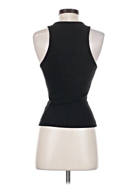 DONNI Tank Top (view 2)