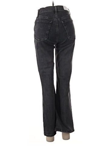 RE/DONE Jeans (view 2)