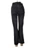 RE/DONE Black Jeans Size 28 waist - photo 2