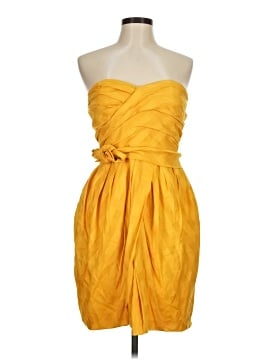 Marc by Marc Jacobs Cocktail Dress (view 1)