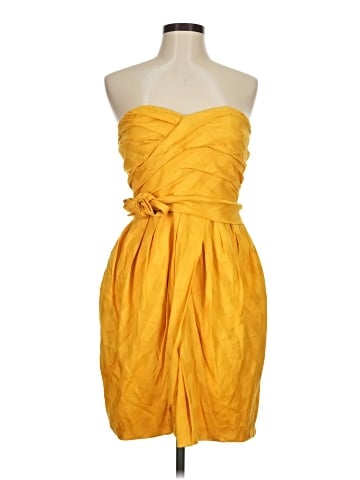 Marc by Marc Jacobs Cocktail Dress (view 1)