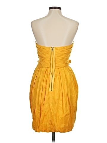 Marc by Marc Jacobs Cocktail Dress (view 2)
