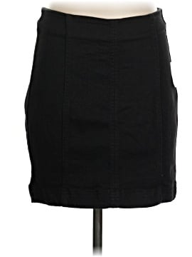 Free People Casual Skirt (view 1)