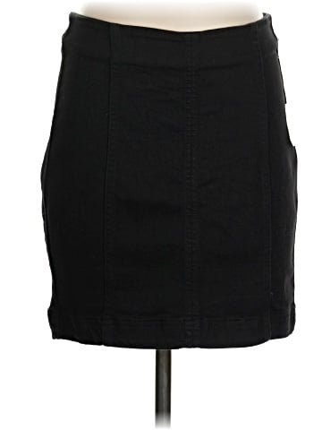 Free People Casual Skirt (view 1)