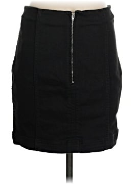 Free People Casual Skirt (view 2)