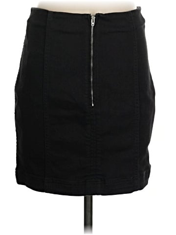 Free People Casual Skirt (view 2)