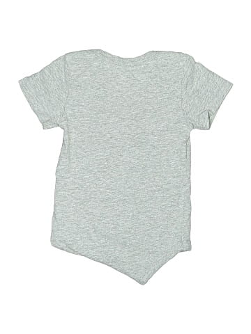 Garb Short Sleeve Onesie (view 2)