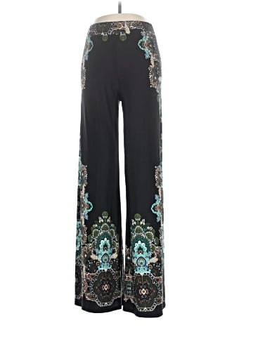 Monteau Casual Pants (view 1)