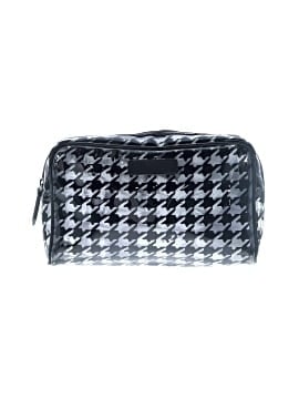 Vera Bradley Makeup Bag (view 1)