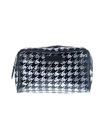 Vera Bradley Makeup Bag (view 1)