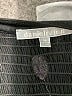 Daniel Rainn Black Sleeveless Blouse Size 3X - photo 6