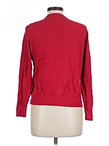 Charter Club Cardigan (view 2)