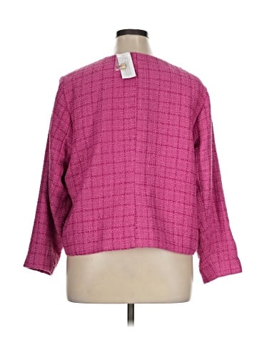 Joan Rivers Jacket (view 2)