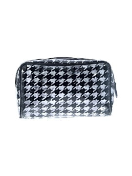 Vera Bradley Makeup Bag (view 2)