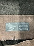 One 5 One Argyle Gray Leggings Size Lg - XL - photo 7
