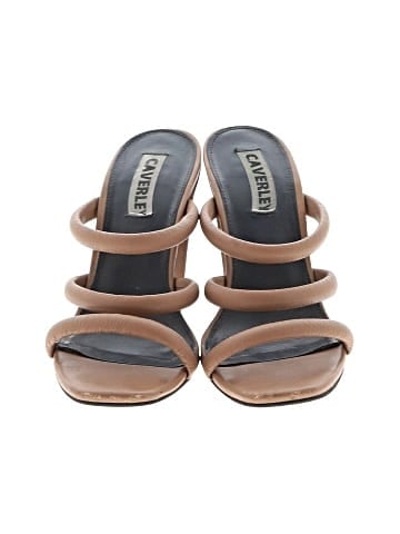 Caverley Sandals (view 2)