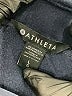 Athleta Blue Pullover Hoodie Size L - photo 7