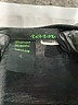 Rain Black Tank Top Size L - photo 7