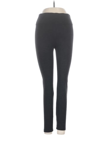 Lou & Grey Active Pants (view 1)