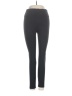 Lou & Grey Gray Active Pants Size S - photo 1