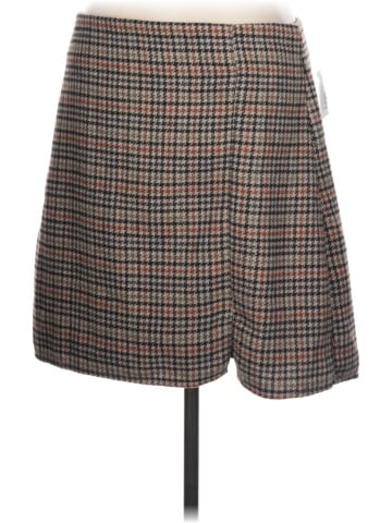 Old Navy Casual Skirt (view 1)