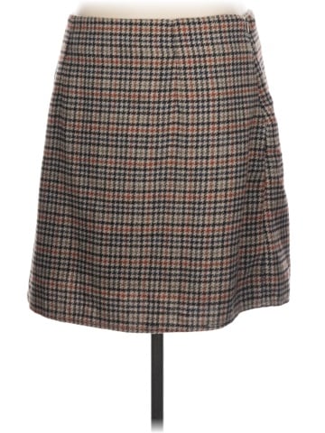 Old Navy Casual Skirt (view 2)
