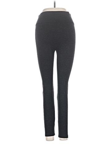 Lou & Grey Active Pants (view 2)