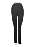 Lou & Grey Gray Active Pants Size S - photo 2