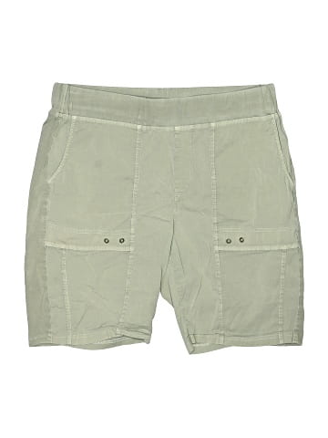 XCVI Cargo Shorts (view 1)