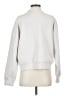YPB Gray Cardigan Size S - photo 2