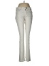 Rag & Bone/JEAN Ivory Casual Pants Size 28 waist - photo 1