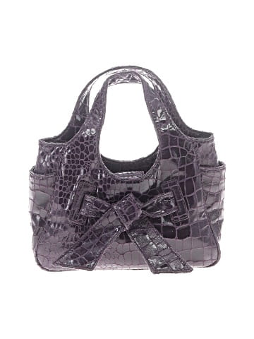 Nine West Purse (view 1)