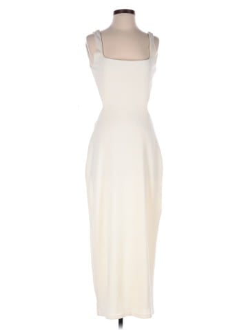 Sabo Cocktail Dress (view 1)