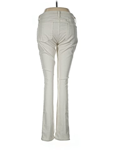 Rag & Bone/JEAN Casual Pants (view 2)