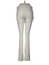Rag & Bone/JEAN Ivory Casual Pants Size 28 waist - photo 2