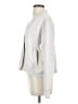 YPB Gray Cardigan Size S - photo 5