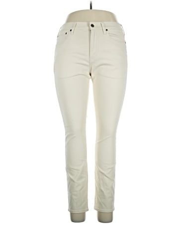 J.Crew Jeans (view 1)
