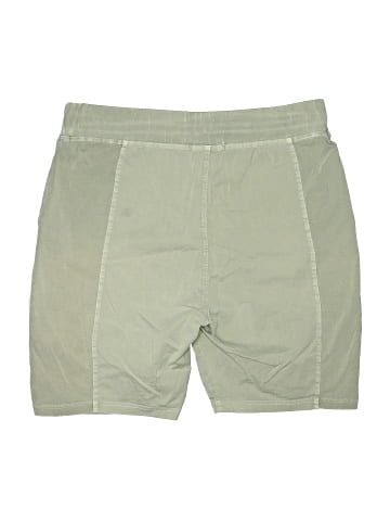XCVI Cargo Shorts (view 2)